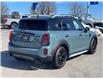 2022 MINI Countryman Cooper S ALL4 (Stk: M8688A) in Brampton - Image 4 of 16