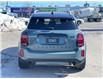 2022 MINI Countryman Cooper S ALL4 (Stk: M8688A) in Brampton - Image 5 of 16