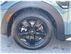 2022 MINI Countryman Cooper S ALL4 (Stk: M8688A) in Brampton - Image 6 of 16