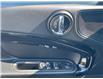 2022 MINI Countryman Cooper S ALL4 (Stk: M8688A) in Brampton - Image 7 of 16
