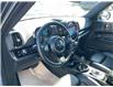 2022 MINI Countryman Cooper S ALL4 (Stk: M8688A) in Brampton - Image 9 of 16