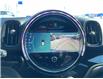 2022 MINI Countryman Cooper S ALL4 (Stk: M8688A) in Brampton - Image 13 of 16