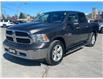 2018 RAM 1500 SLT (Stk: W7750) in Uxbridge - Image 3 of 22