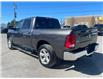 2018 RAM 1500 SLT (Stk: W7750) in Uxbridge - Image 5 of 22