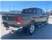 2018 RAM 1500 SLT (Stk: W7750) in Uxbridge - Image 7 of 22
