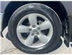 2018 RAM 1500 SLT (Stk: W7750) in Uxbridge - Image 9 of 22