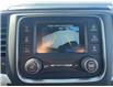 2018 RAM 1500 SLT (Stk: W7750) in Uxbridge - Image 13 of 22