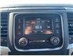 2018 RAM 1500 SLT (Stk: W7750) in Uxbridge - Image 14 of 22