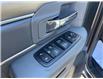 2018 RAM 1500 SLT (Stk: W7750) in Uxbridge - Image 18 of 22