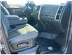 2018 RAM 1500 SLT (Stk: W7750) in Uxbridge - Image 20 of 22