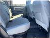 2018 RAM 1500 SLT (Stk: W7750) in Uxbridge - Image 21 of 22
