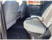 2018 RAM 1500 SLT (Stk: W7750) in Uxbridge - Image 22 of 22
