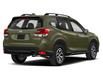 2021 Subaru Forester Touring (Stk: 31116A) in Thunder Bay - Image 3 of 9