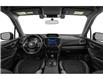2021 Subaru Forester Touring (Stk: 31116A) in Thunder Bay - Image 5 of 9