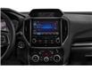 2021 Subaru Forester Touring (Stk: 31116A) in Thunder Bay - Image 7 of 9
