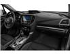 2021 Subaru Forester Touring (Stk: 31116A) in Thunder Bay - Image 9 of 9