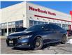 2018 Honda Accord Touring (Stk: OP-6407) in Newmarket - Image 1 of 19