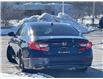 2018 Honda Accord Touring (Stk: OP-6407) in Newmarket - Image 2 of 19