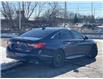 2018 Honda Accord Touring (Stk: OP-6407) in Newmarket - Image 4 of 19
