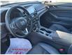 2018 Honda Accord Touring (Stk: OP-6407) in Newmarket - Image 10 of 19