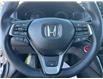 2018 Honda Accord Touring (Stk: OP-6407) in Newmarket - Image 11 of 19