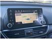 2018 Honda Accord Touring (Stk: OP-6407) in Newmarket - Image 14 of 19