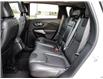 2018 Jeep Cherokee Trailhawk (Stk: 2138A) in Tecumseh - Image 13 of 28