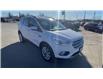 2019 Ford Escape SEL (Stk: 23048) in Sudbury - Image 2 of 24