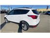 2019 Ford Escape SEL (Stk: 23048) in Sudbury - Image 6 of 24
