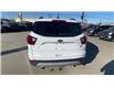 2019 Ford Escape SEL (Stk: 23048) in Sudbury - Image 7 of 24