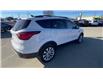 2019 Ford Escape SEL (Stk: 23048) in Sudbury - Image 8 of 24