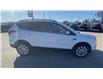 2019 Ford Escape SEL (Stk: 23048) in Sudbury - Image 9 of 24