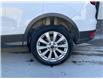 2019 Ford Escape SEL (Stk: 23048) in Sudbury - Image 10 of 24