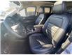 2019 Ford Escape SEL (Stk: 23048) in Sudbury - Image 11 of 24