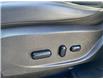 2019 Ford Escape SEL (Stk: 23048) in Sudbury - Image 12 of 24