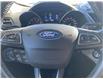 2019 Ford Escape SEL (Stk: 23048) in Sudbury - Image 14 of 24