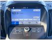 2019 Ford Escape SEL (Stk: 23048) in Sudbury - Image 16 of 24