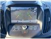 2019 Ford Escape SEL (Stk: 23048) in Sudbury - Image 17 of 24