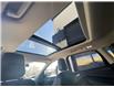 2019 Ford Escape SEL (Stk: 23048) in Sudbury - Image 20 of 24