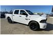2020 RAM 1500 Classic ST (Stk: 23042) in Sudbury - Image 2 of 22