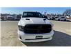 2020 RAM 1500 Classic ST (Stk: 23042) in Sudbury - Image 3 of 22