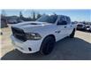 2020 RAM 1500 Classic ST (Stk: 23042) in Sudbury - Image 4 of 22