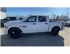 2020 RAM 1500 Classic ST (Stk: 23042) in Sudbury - Image 5 of 22