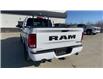 2020 RAM 1500 Classic ST (Stk: 23042) in Sudbury - Image 7 of 22