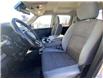 2020 RAM 1500 Classic ST (Stk: 23042) in Sudbury - Image 10 of 22