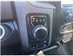2020 RAM 1500 Classic ST (Stk: 23042) in Sudbury - Image 18 of 22