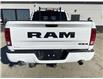 2020 RAM 1500 Classic ST (Stk: 23042) in Sudbury - Image 21 of 22