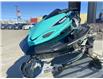 2020 Kawasaki ULTRA 310 X  (Stk: 23043) in Sudbury - Image 6 of 7