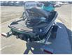 2020 Kawasaki ULTRA 310 X  (Stk: 23043) in Sudbury - Image 7 of 7