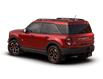 2023 Ford Bronco Sport Big Bend (Stk: N30000) in Shellbrook - Image 2 of 5
